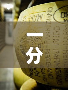 一分钟了解“炸 金花牛牛房卡链接”房卡获取方式