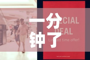 一分钟了解“在哪里买炸 金花房卡便宜点”购买房卡介绍