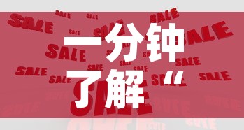 一分钟了解“在哪里买炸 金花房卡便宜点”购买房卡介绍