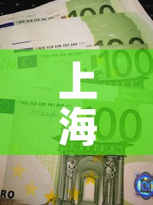 上海期货保证金价格行情：上海期货保证金价格行情查询