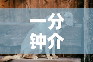 一分钟介绍使用“微信斗牛房卡购买渠道”房卡使用教程