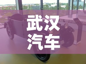 武汉汽车市场租金价格 → 武汉的汽车租赁公司有哪几家?