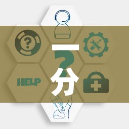 一分钟介绍使用“炸 金花客服代理”房卡怎么购买