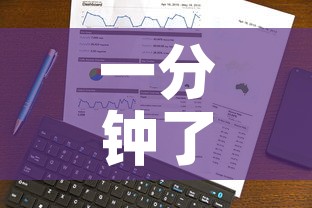 一分钟了解“炸 金花的房卡在哪里买的”房卡获取方式