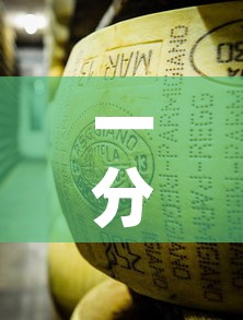 一分钟了解“微信牛牛炸 金花房卡链接”房卡链接获取