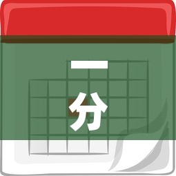 一分钟介绍使用“斗牛房卡怎么购买”详细房卡教程