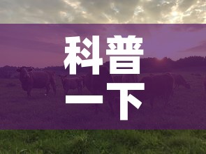 科普一下“微信牛牛群斗牛群”房卡详细充值