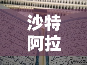 沙特阿拉伯基金价格表：沙特阿拉伯公共投资基金pif