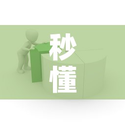 秒懂百科“怎样在微信上建房间金花”房卡使用教程