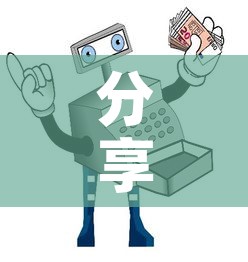 分享实测“美猴王房卡哪里有怎么买”详细房卡教程
