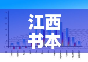 江西书本五金价格走势图›江西书本五金价格走势图片